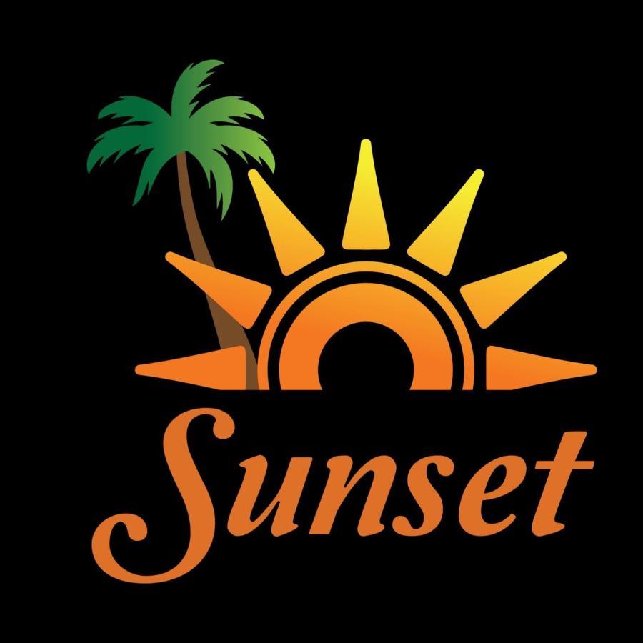 ミゲウ・ペレイラ Chale Sunsetヴィラ エクステリア 写真