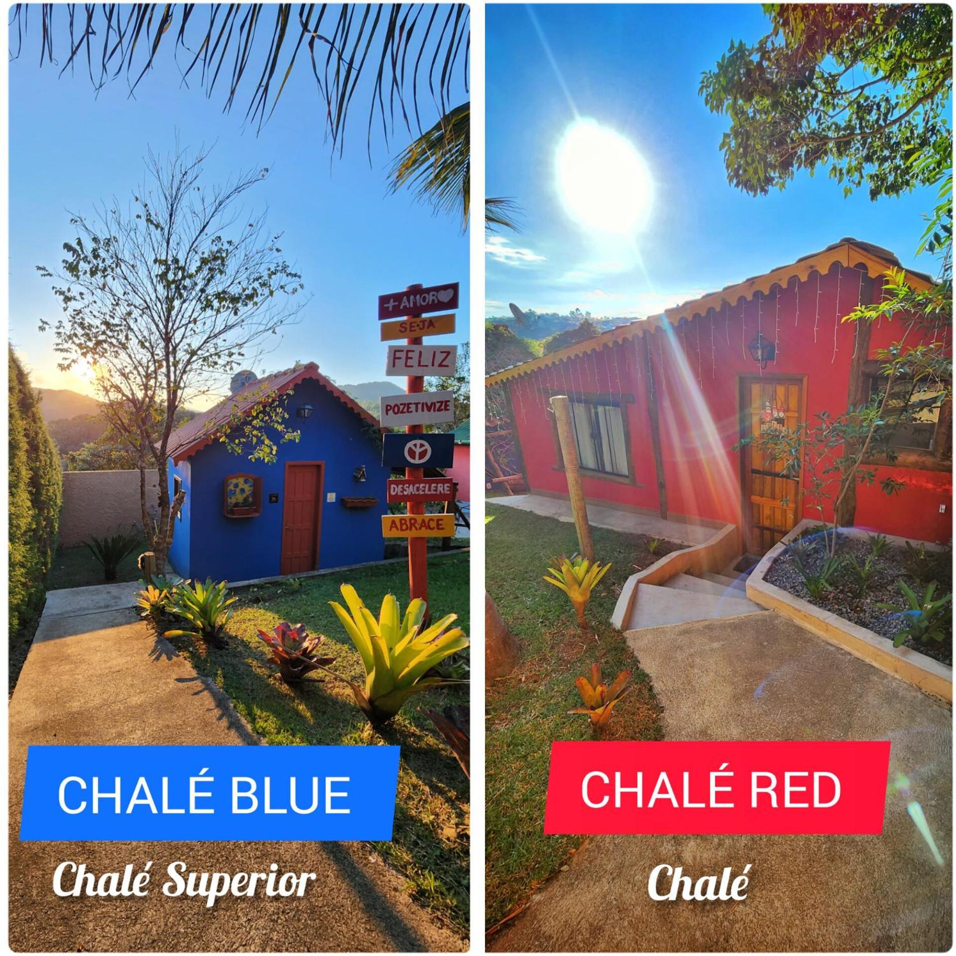 ミゲウ・ペレイラ Chale Sunsetヴィラ エクステリア 写真